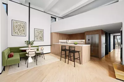 682 6th Avenue #Loft 2, New York, NY 10010 - Photo 6