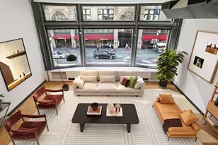 682 6th Ave, New York City, NY 10010 - Photo 20