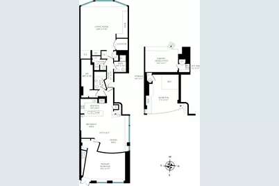 682 6th Avenue #Loft 2, New York, NY 10010 - Photo 24