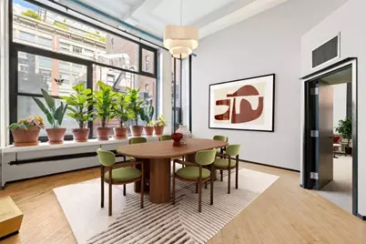 682 6th Avenue #Loft 2, New York, NY 10010 - Photo 8
