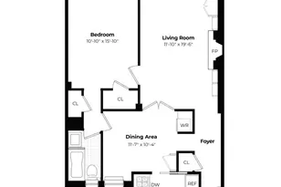 7 E 85th St, New York City, NY 10028 - Photo 12