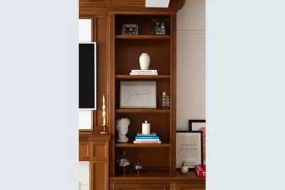 7 E 85th Street #8B, New York, NY 10028 - Photo 4