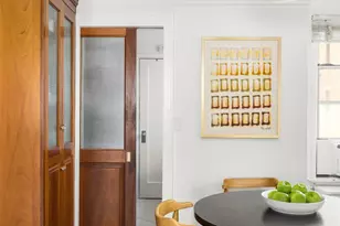 7 E 85th St, New York City, NY 10028 - Photo 10