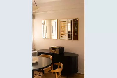 7 E 85th Street #8B, New York, NY 10028 - Photo 8