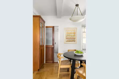 7 E 85th Street #8B, New York, NY 10028 - Photo 10