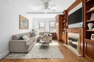7 E 85th St, New York City, NY 10028 - Photo 2