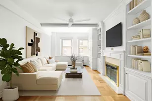7 E 85th St, New York City, NY 10028 - Photo 1