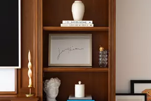 7 E 85th St, New York City, NY 10028 - Photo 4