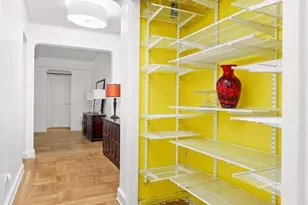 349 E 49th St, New York City, NY 10017 - Photo 4