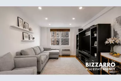 31-85 Crescent Street #215, Astoria, NY 11106 - Photo 4