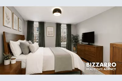 31-85 Crescent Street #215, Astoria, NY 11106 - Photo 2