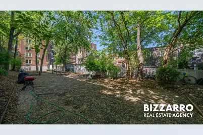 31-85 Crescent Street #215, Astoria, NY 11106 - Photo 18