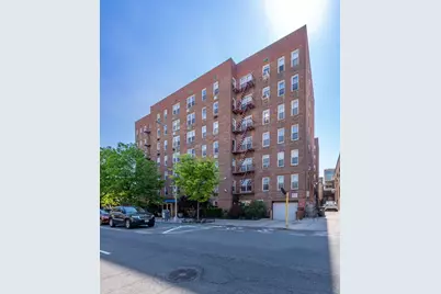 31-85 Crescent Street #215, Astoria, NY 11106 - Photo 20