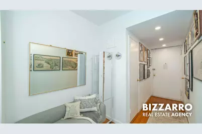 31-85 Crescent Street #215, Astoria, NY 11106 - Photo 12