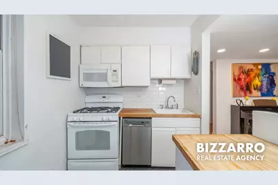 31-85 Crescent Street #215, Astoria, NY 11106 - Photo 10