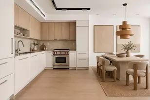 636 Lorimer St, New York City, NY 11211 - Photo 2
