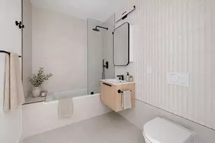 636 Lorimer St, New York City, NY 11211 - Photo 4