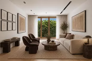 636 Lorimer St, New York City, NY 11211 - Photo 1