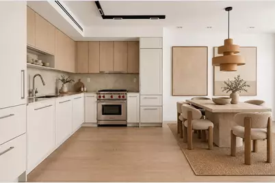 636 Lorimer Street #3A, Brooklyn, NY 11211 - Photo 2