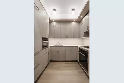1 City Point #27J, Brooklyn, NY 11201 - Photo 4