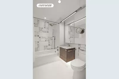 1 City Point #27J, Brooklyn, NY 11201 - Photo 6