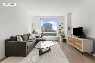 1 City Pt, Brooklyn, NY 11201 - Photo 1