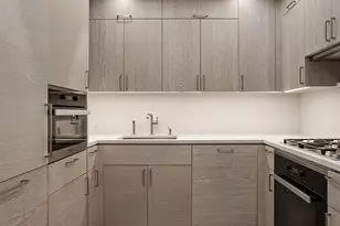 1 City Pt, Brooklyn, NY 11201 - Photo 4