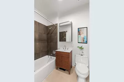 184 Kent Avenue #D319, New York City, NY 11249 - Photo 8