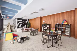 184 Kent Ave, New York City, NY 11249 - Photo 10