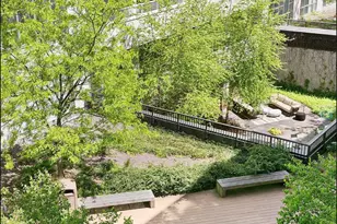 184 Kent Ave, New York City, NY 11249 - Photo 12