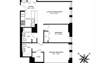 184 Kent Ave, New York City, NY 11249 - Photo 14