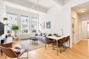 184 Kent Ave, New York City, NY 11249 - Photo 2