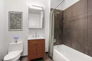 184 Kent Ave, New York City, NY 11249 - Photo 6