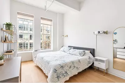 184 Kent Avenue #D319, New York City, NY 11249 - Photo 4