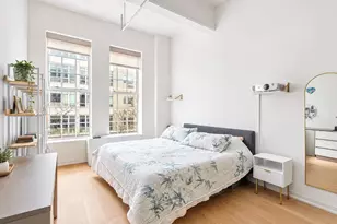 184 Kent Ave, New York City, NY 11249 - Photo 4
