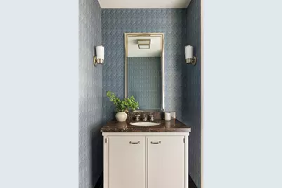 155 W 11th Street #12B, New York City, NY 10011 - Photo 16