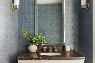 155 W 11th St, New York City, NY 10011 - Photo 16