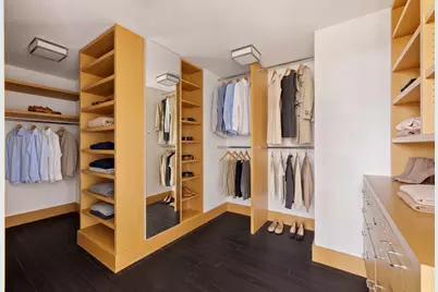 155 W 11th Street #12B, New York City, NY 10011 - Photo 12