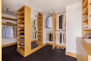155 W 11th St, New York City, NY 10011 - Photo 12