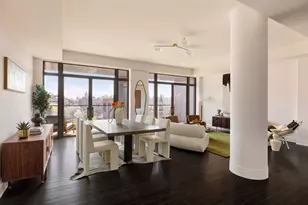 155 W 11th St, New York City, NY 10011 - Photo 2