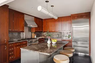 155 W 11th St, New York City, NY 10011 - Photo 6