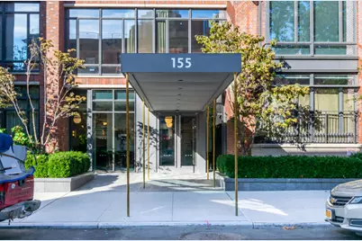 155 W 11th Street #12B, New York City, NY 10011 - Photo 20