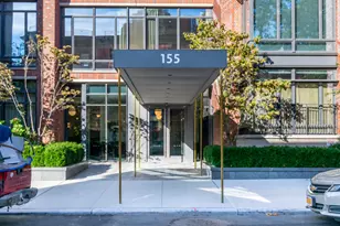 155 W 11th St, New York City, NY 10011 - Photo 20