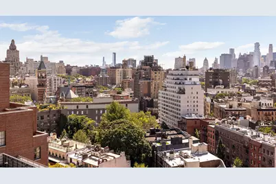 155 W 11th Street #12B, New York City, NY 10011 - Photo 4