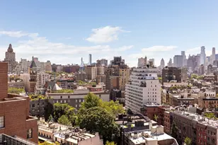 155 W 11th St, New York City, NY 10011 - Photo 4