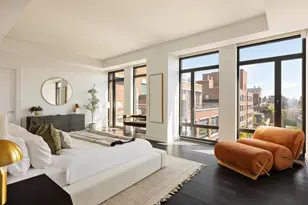 155 W 11th St, New York City, NY 10011 - Photo 8