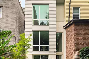 575A Leonard St, Brooklyn, NY 11222 - Photo 20