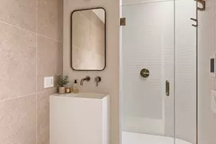 575A Leonard St, Brooklyn, NY 11222 - Photo 18