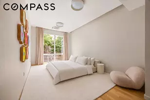 575A Leonard St, Brooklyn, NY 11222 - Photo 8