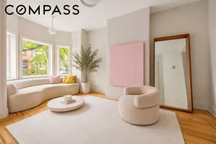 575A Leonard St, Brooklyn, NY 11222 - Photo 2